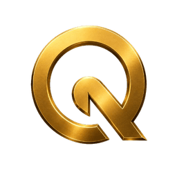 QSRC